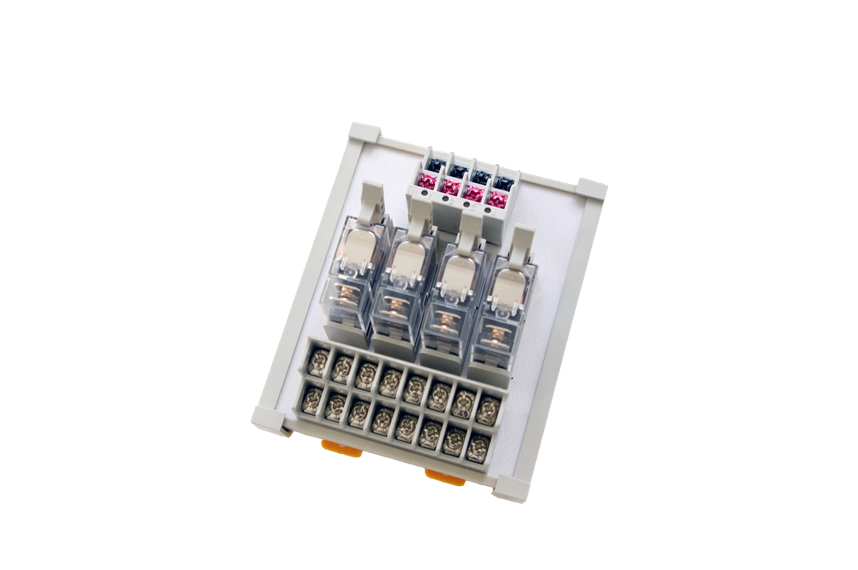 RT4-G2R-24V